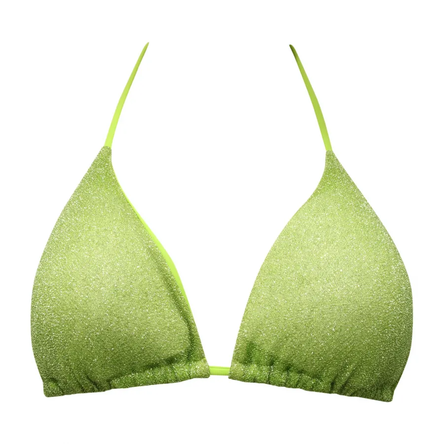 3260AT costume triangolo donna SUNDEK JENNIFER woman beachwear