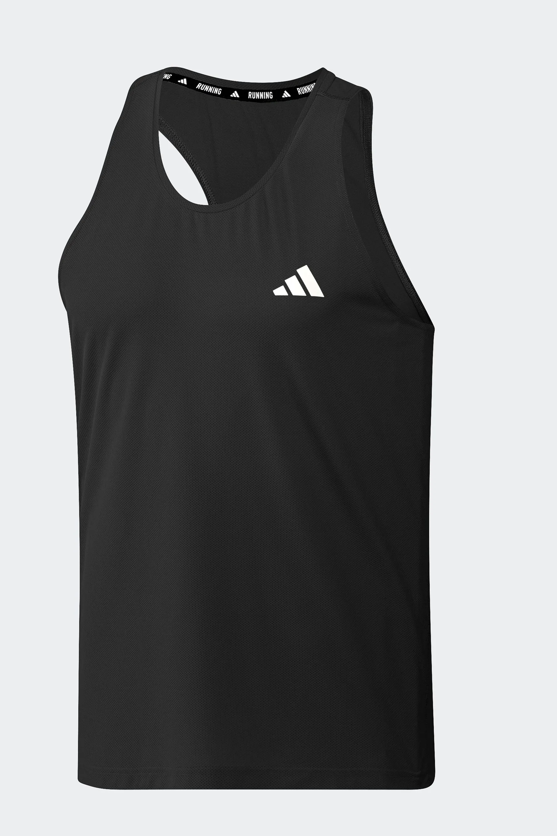 adidas - Own The Run - Canotta