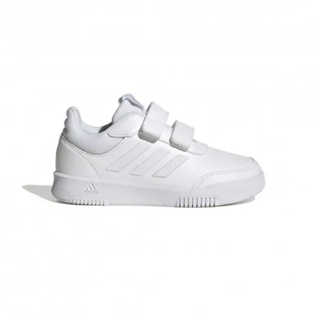 ADIDAS Tensaur Sport 2.0 Cf K Gs Bianco - Scarpe Ginnastica Bambino