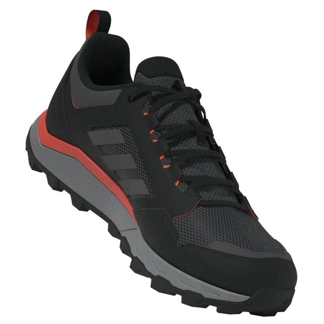     Adidas Terrex Tracerocker 2