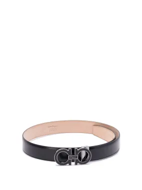 Adjustable Belt