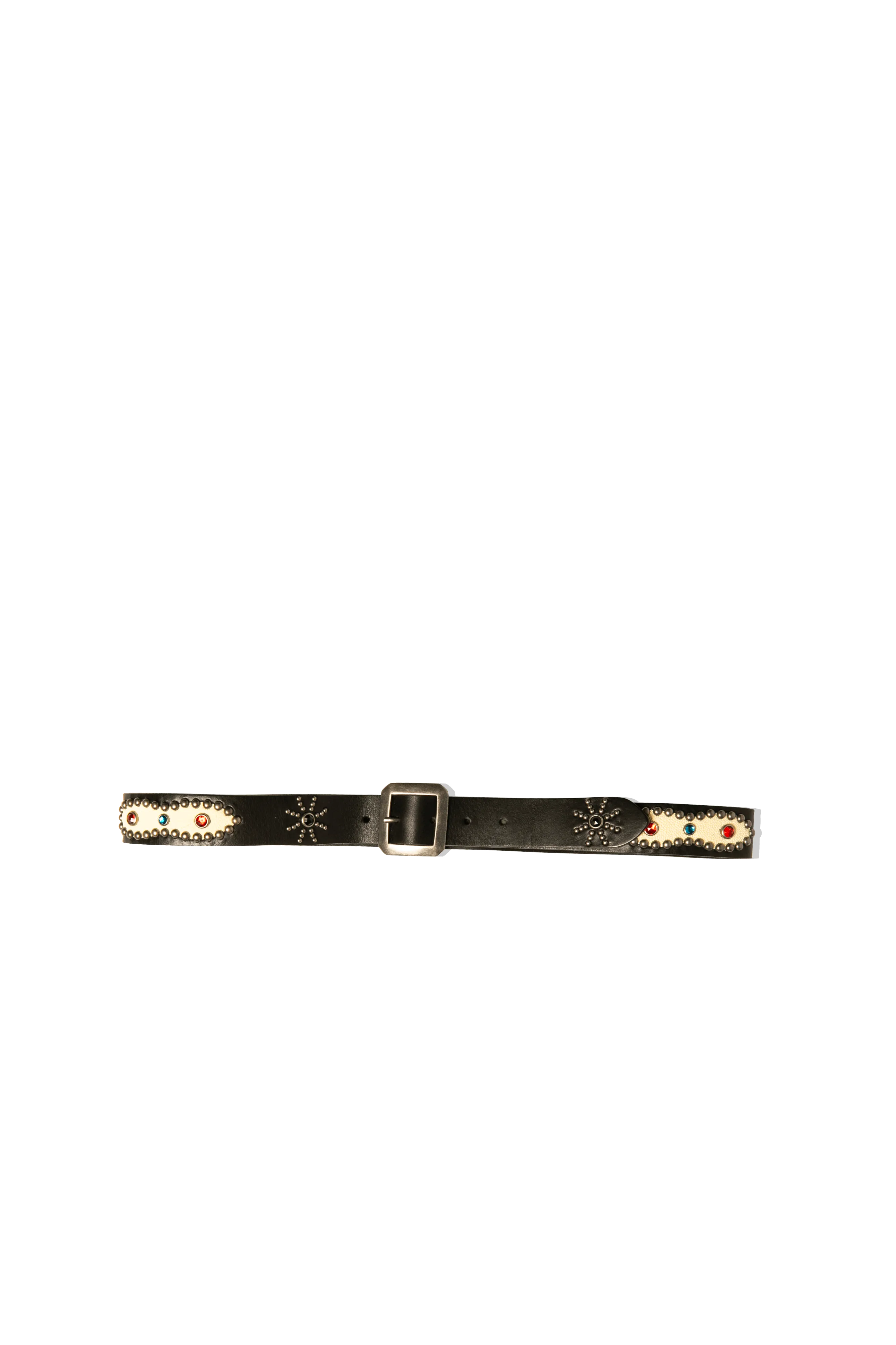 American Belt