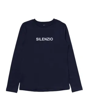 ASPESI KIDS T-SHIRTS