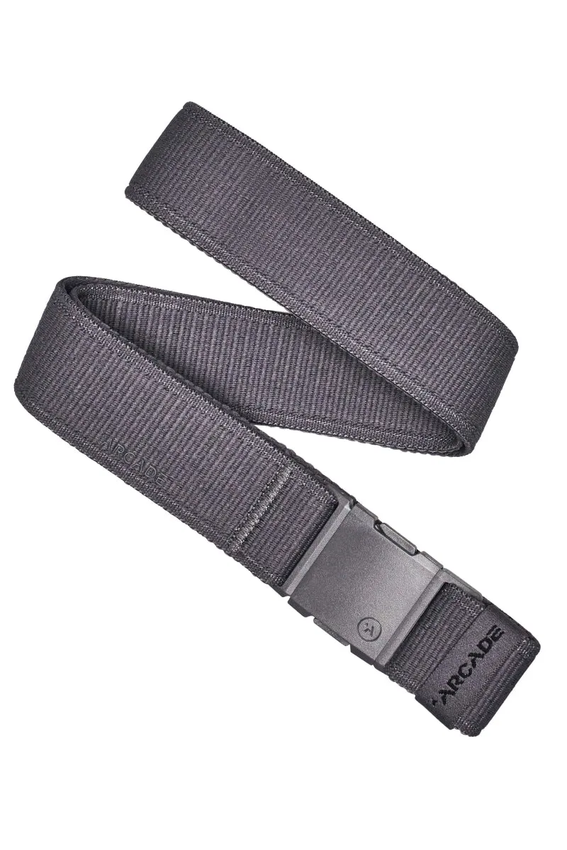 Atlas Belt