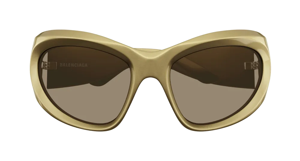   Balenciaga BB0228S 004