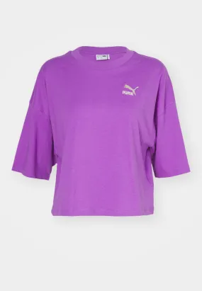 BETTER  - T-shirt basic