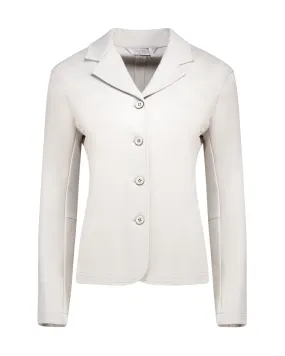 Blazer Duomo jersey roccia