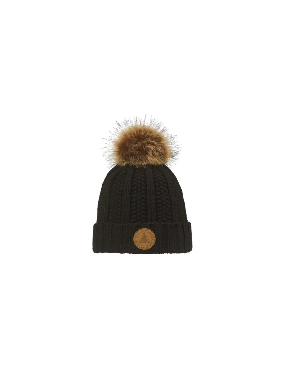 Bonnet Cairn Zoé Hat