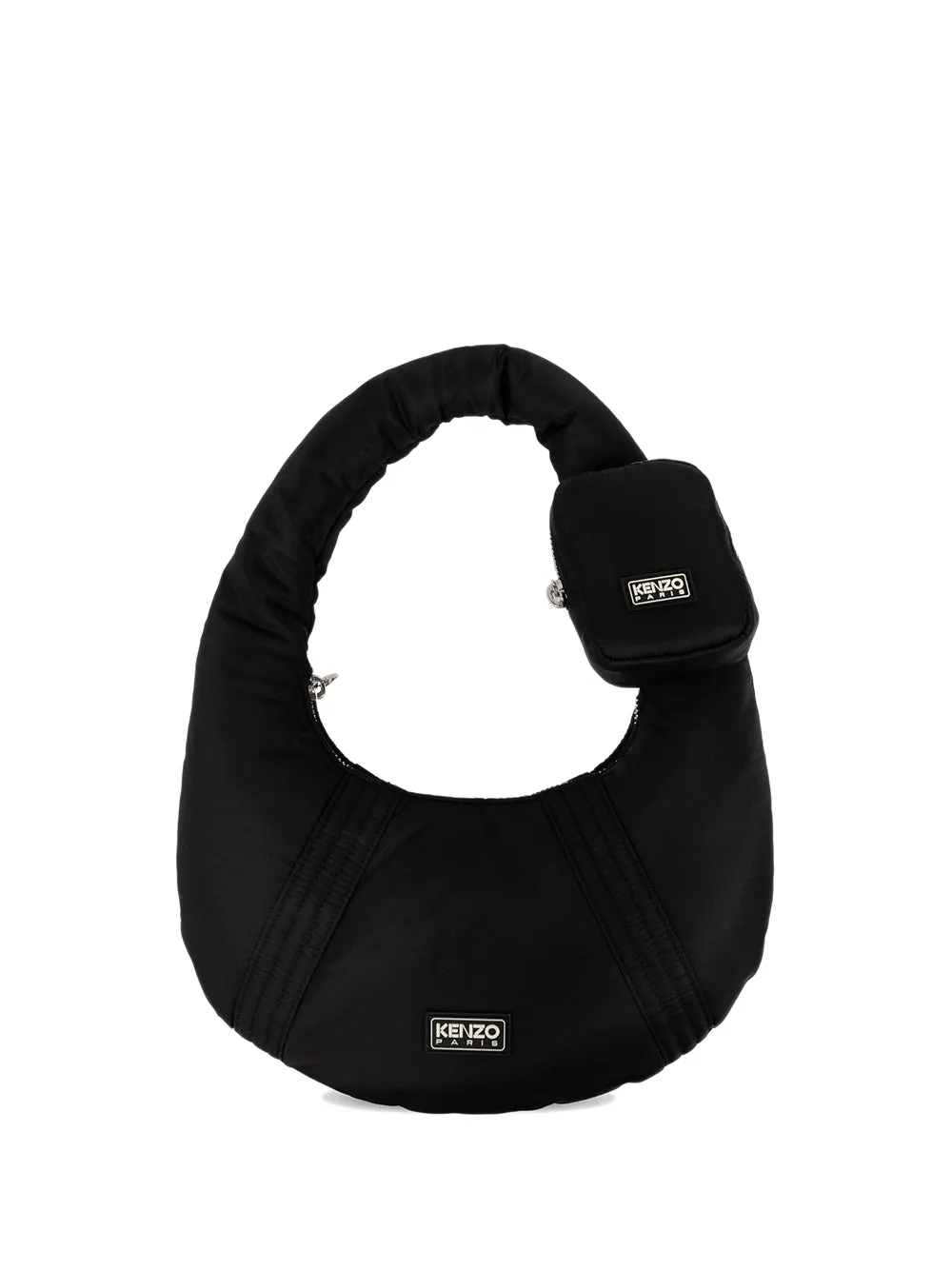 Borsa a tracolla 'KENZOGO'