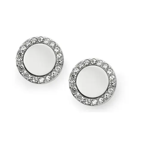 BRACCIALE FOSSIL CLASSICS - JF02532040