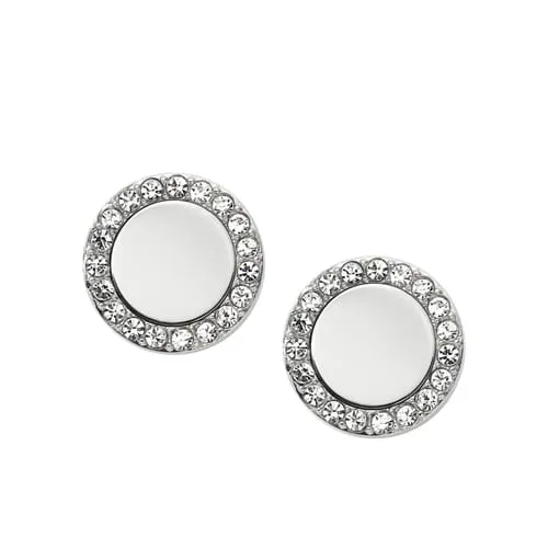 BRACCIALE FOSSIL CLASSICS - JF02532040