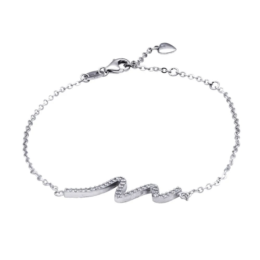 Bracciale Lisandra