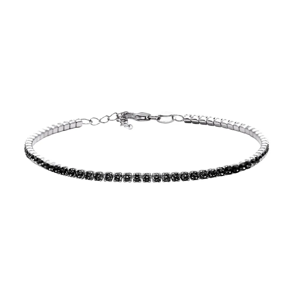 Bracciale Man 925