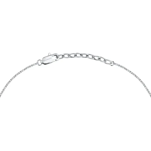 BRACCIALE MASERATI CERAMIC - JM423ATZ31