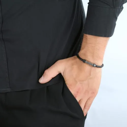 Bracciale Maserati Jewels - JM217AJF38