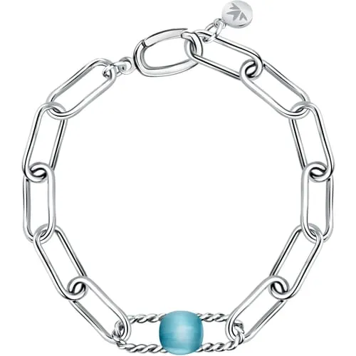 BRACCIALE MORELLATO 1930 - SATP20
