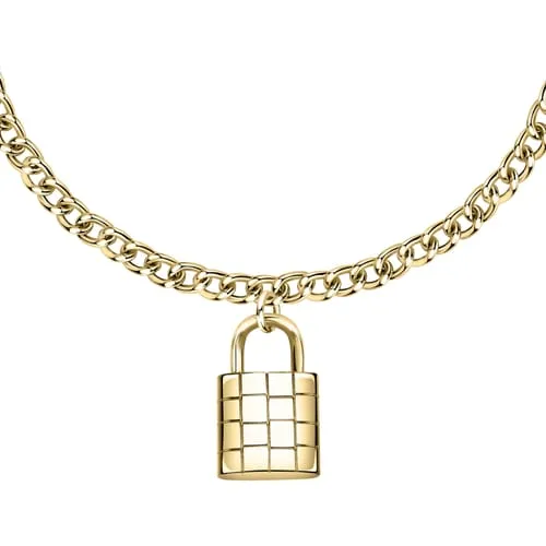 BRACCIALE MORELLATO ABBRACCIO - SAUB17