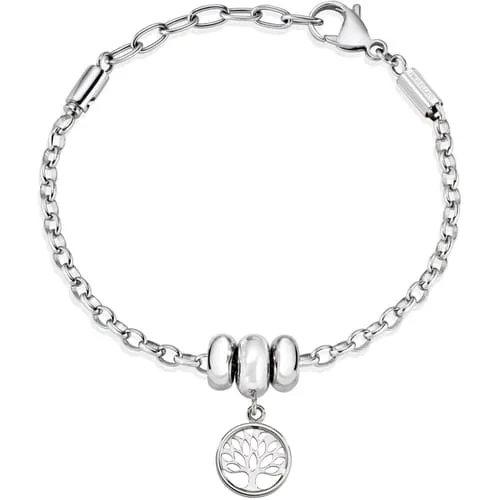 BRACCIALE MORELLATO COLL.DROPS - SCZ170