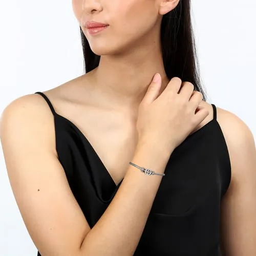 BRACCIALE MORELLATO DROPS - SCZ1220