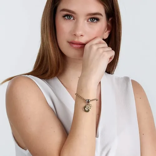 BRACCIALE MORELLATO DROPS - SCZ1285