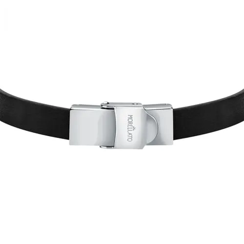 BRACCIALE MORELLATO MOODY - SQH44