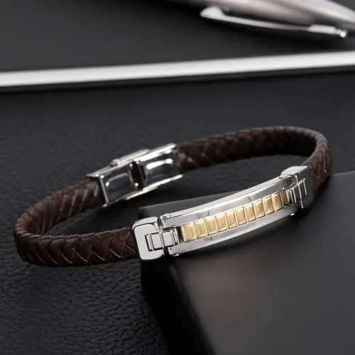 BRACCIALE MORELLATO MOODY - SQH57