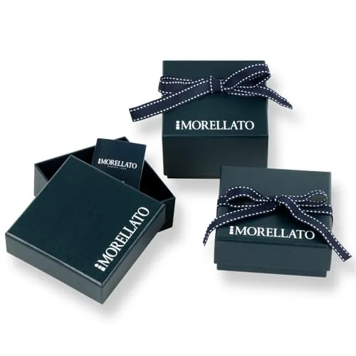 BRACCIALE MORELLATO PERLA - SAER53