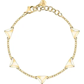 BRACCIALE MORELLATO TRILLIANT - SAWY11
