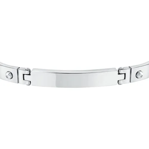 BRACCIALE MORELLATO URBAN - SABH17