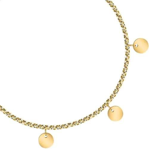 BRACCIALE NOELIE - P.318D05003800