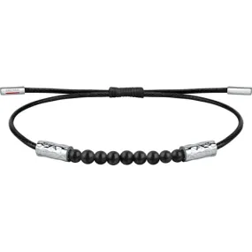 BRACCIALE SECTOR BANDY - SZV90