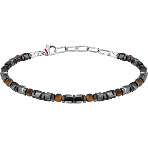 BRACCIALE SECTOR BASIC - SZS96