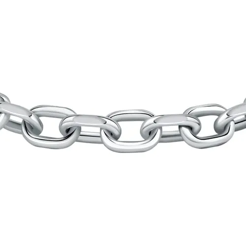 BRACCIALE SECTOR ENERGY - SAFT64