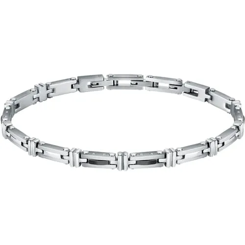 BRACCIALE SECTOR PREMIUM - SAVK04