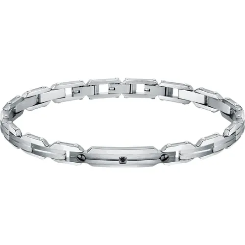 BRACCIALE SECTOR PREMIUM - SAVK04