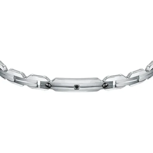 BRACCIALE SECTOR PREMIUM - SAVK04