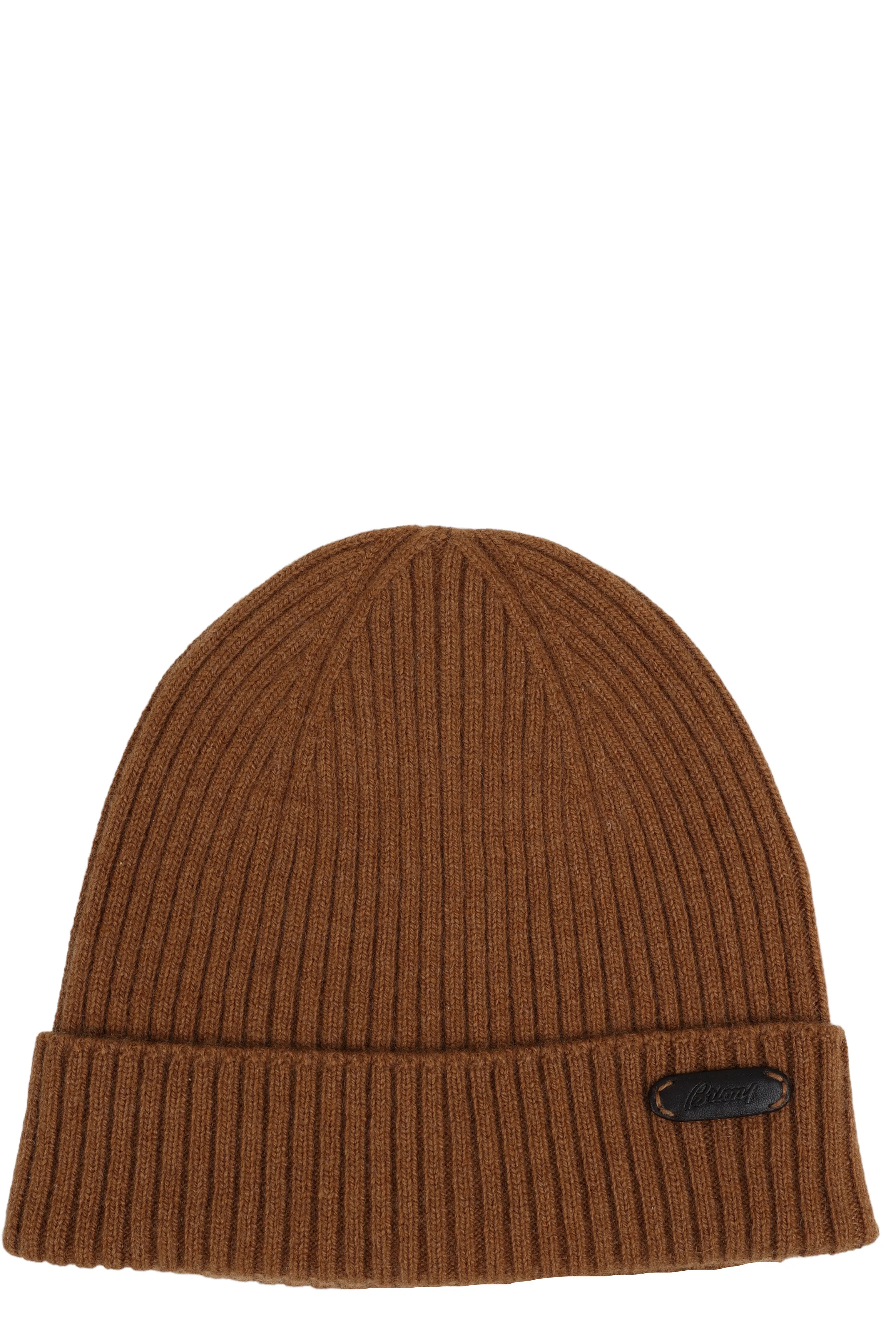 BRIONI HAT