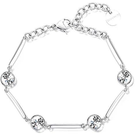 BROSWAY Bracciale Brosway Affinity