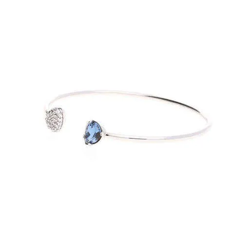 BROSWAY Bracciale donna gioielli Brosway Affinity BFF18B