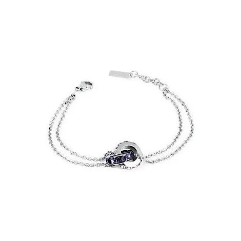 BROSWAY Bracciale donna gioielli Brosway Romeo & Juliet BRJ18