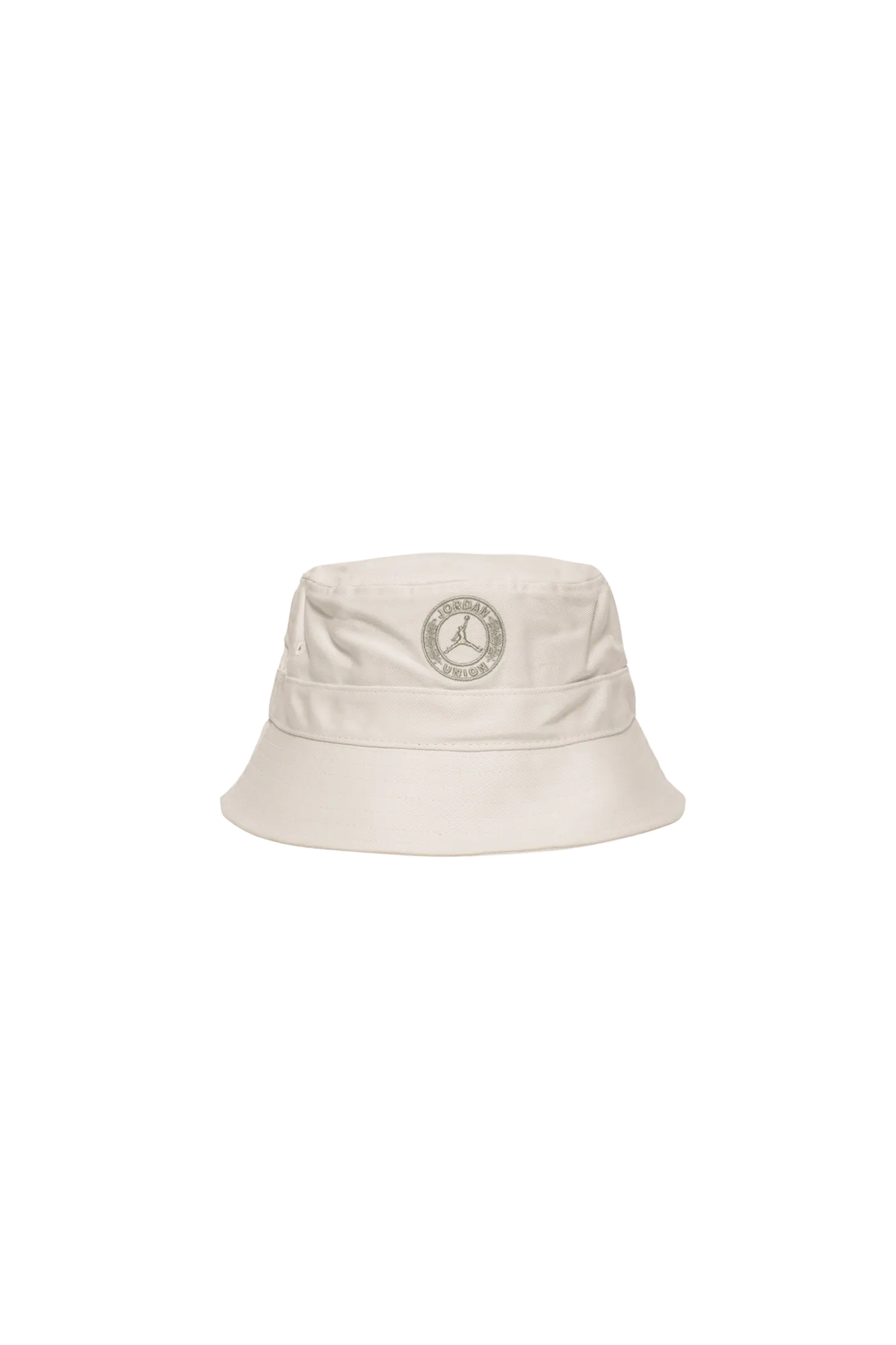 Bucket Hat x Union