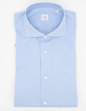 Camicia uomo Carrel