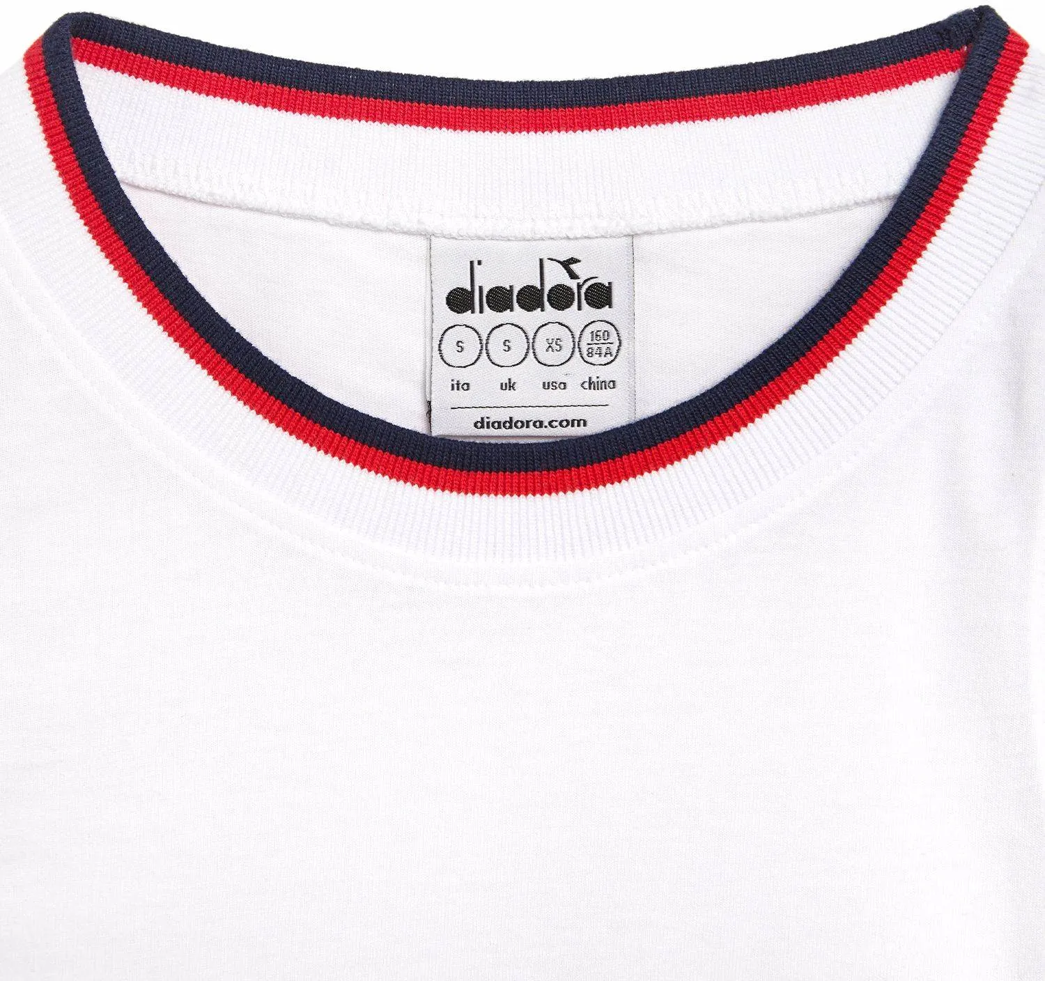 CANOTTA DA DONNA DIADORA TWEENER 102.179324 20002