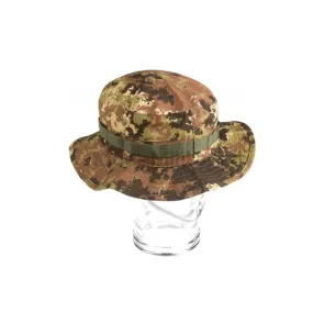 CAPPELLO INVADER GEAR  MOD 2 BOONIE HAT VEGETATO