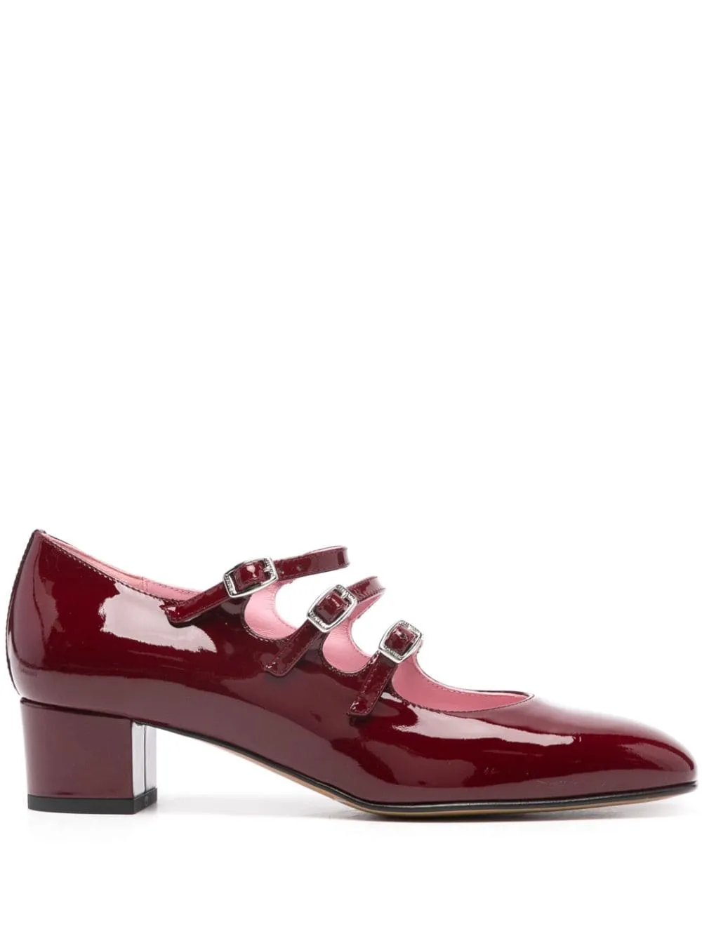 CAREL PARIS BALLERINE KINA