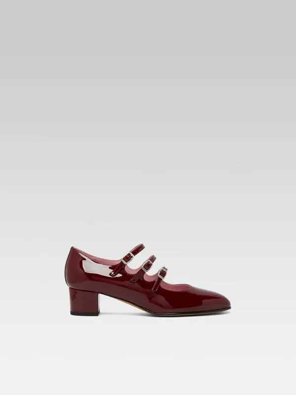 CAREL PARIS BALLERINE KINA