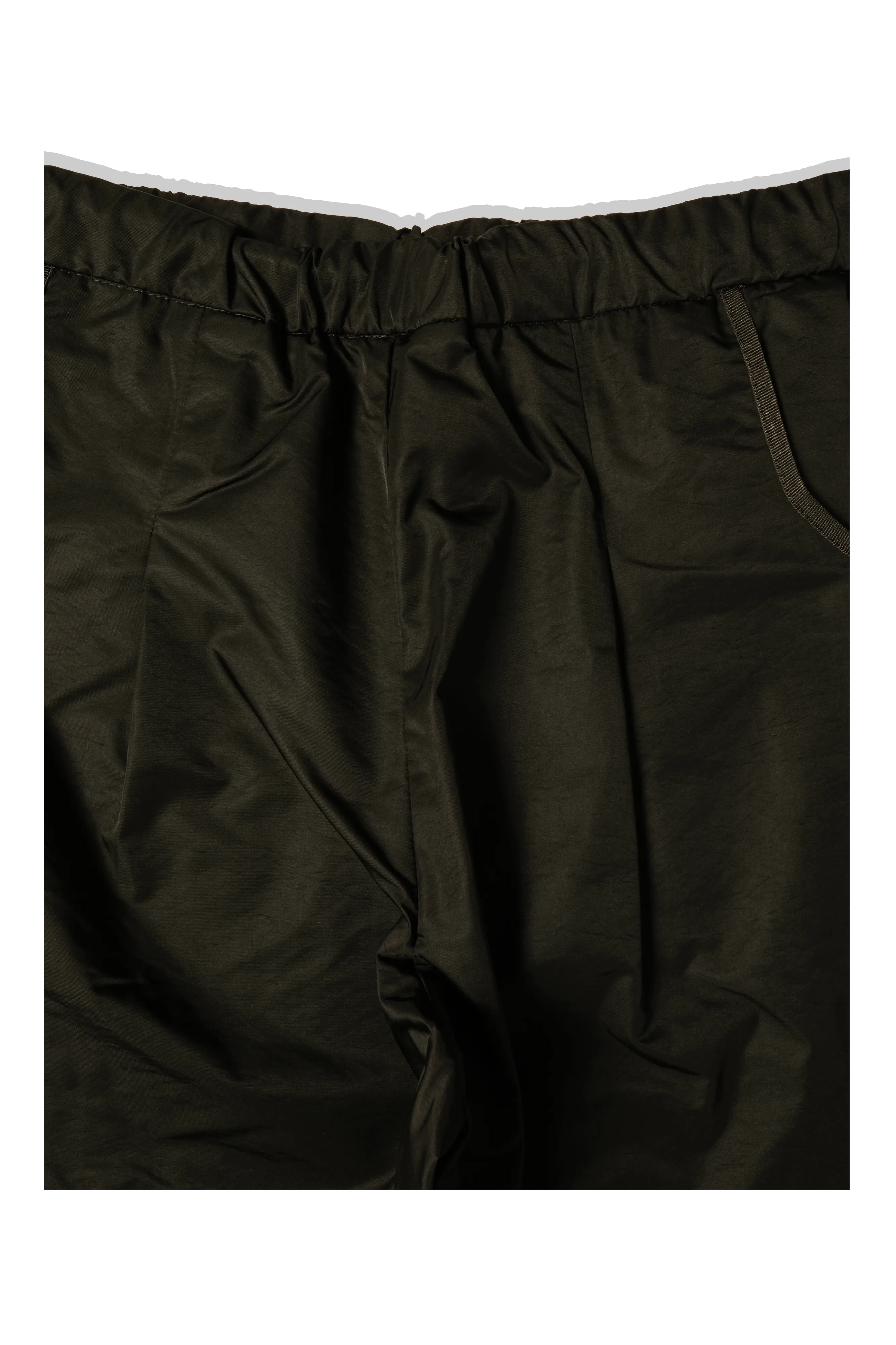 Cavaty Pants
