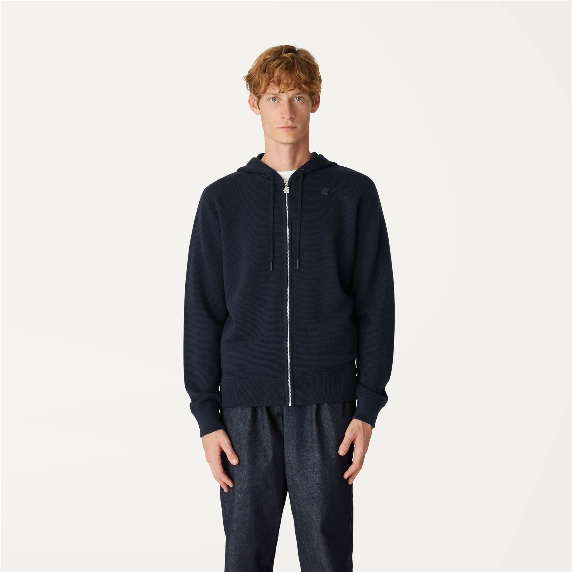 CHRETIEN EASY CARE Blue Depth