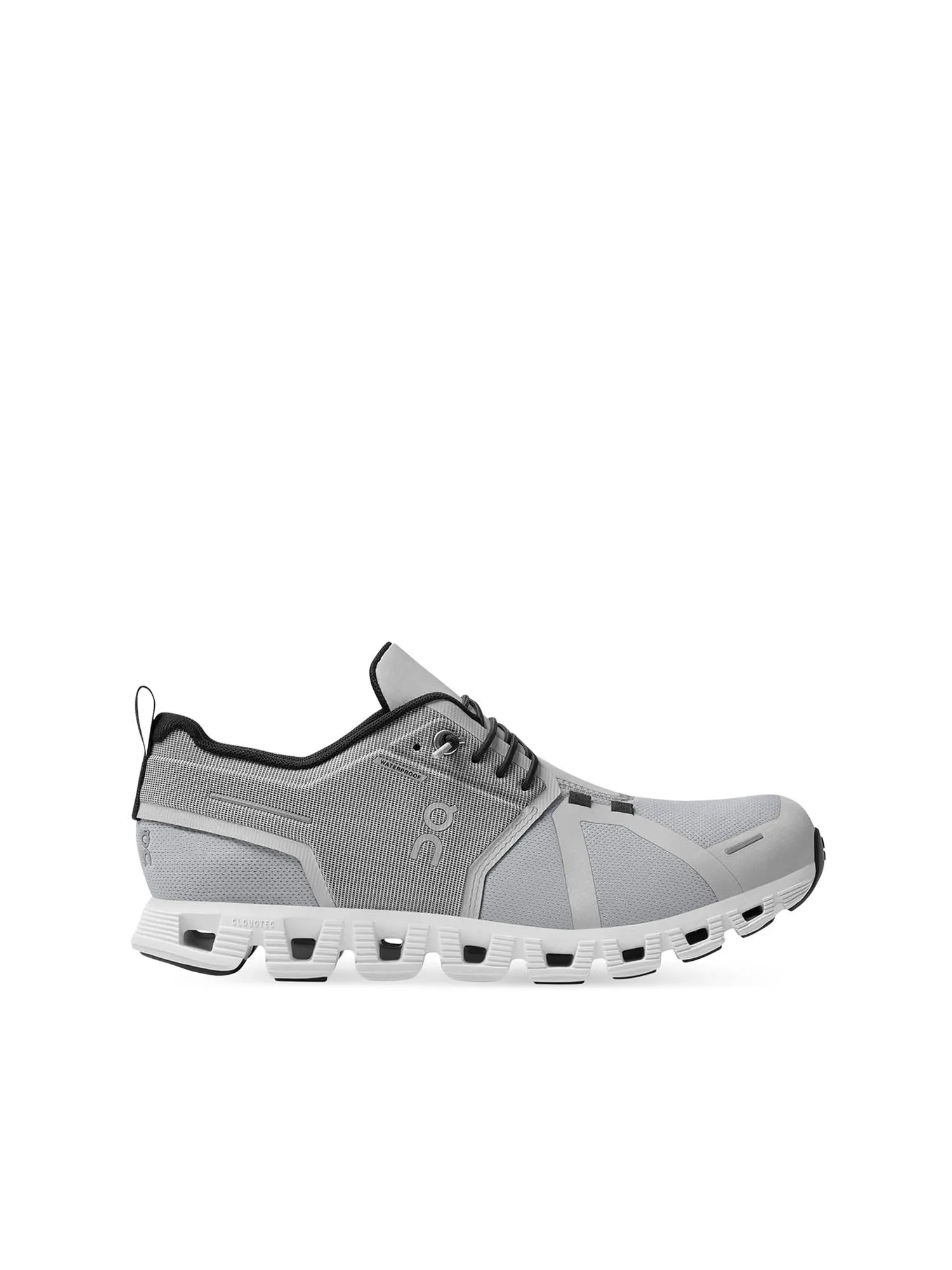 ----------Cloud 5 Waterproof Women's Shoes---------