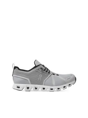 ----------Cloud 5 Waterproof Women's Shoes---------